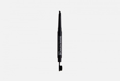 Смоки лайнер для глаз автоматический NYX Professional Makeup