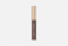 Гель для бровей Jane Iredale