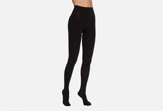 Колготки Wolford