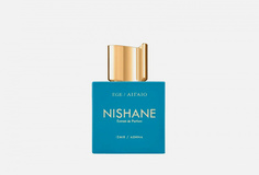 Парфюмерная вода Nishane