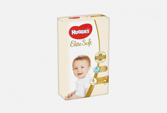Подгузники Huggies