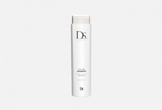 ШАМПУНЬ ДЛЯ ОБЪЕМА ТОНКИХ И ОКРАШЕННЫХ ВОЛОС DS Perfume Free