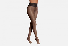 Колготки Wolford