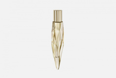 Парфюмерная вода Mugler