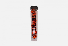 Масло Mades Cosmetics