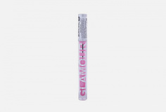 Блеск для губ Farres