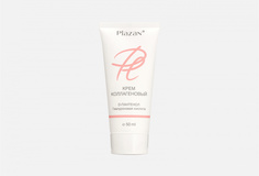 Крем для лица 25+ Plazan