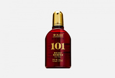 Тоник для сухой кожи головы Zhangguang 101