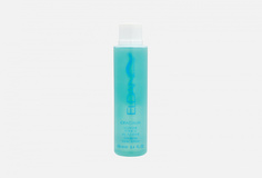 Азуленовый тоник для лица Eldan Сosmetics