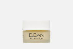 Увлажняющий крем -гель для жирной кожи Eldan Сosmetics