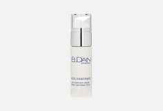 Крем для глазного контура ecta 40+ Eldan Сosmetics