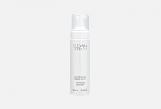Очищающее средство для проблемной кожи Eldan Сosmetics