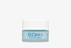 Азуленовый крем для лица Eldan Сosmetics
