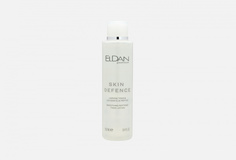 Пептидный тоник для лица Eldan Сosmetics