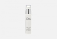 Увлажняющее средство для лица с липосомами Eldan Сosmetics