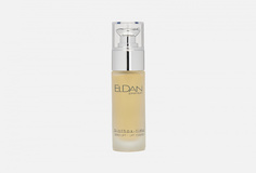 Лифтинг-сыворотка для лица Eldan Сosmetics