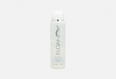 Очищающее средство для лица на изотонической воде Eldan Сosmetics
