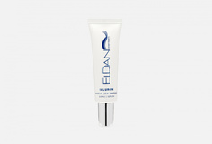 Сыворотка для лица с гиалуроновой кислотой Eldan Сosmetics
