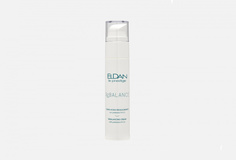 Ребелансирующий крем для лица Eldan Сosmetics