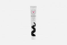 Краска для ресниц и бровей Velvet