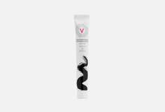 Краска для ресниц и бровей Velvet