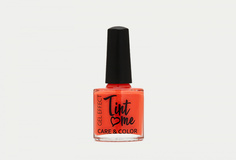 ЛАК ДЛЯ НОГТЕЙ Tint ME