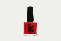 ЛАК ДЛЯ НОГТЕЙ Tint ME