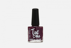 ЛАК ДЛЯ НОГТЕЙ Tint ME