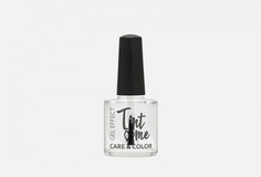 ЛАК ДЛЯ НОГТЕЙ Tint ME