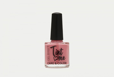 ЛАК ДЛЯ НОГТЕЙ Tint ME