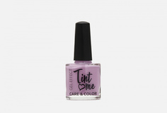 ЛАК ДЛЯ НОГТЕЙ Tint ME