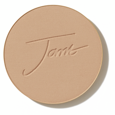 Прессованная основа (рефил) Jane Iredale