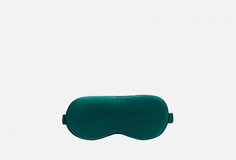 Шелковая маска для сна Assoro