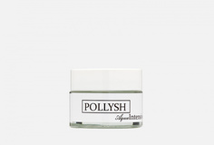 Маска увлажняющая Pollysh