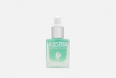 Масло для кутикулы Kosma