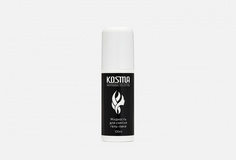 Жидкость для снятия гель -лака Kosma