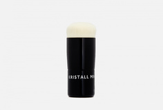 Кисть Kristall Minerals Cosmetics