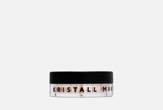 Пудра для тела Kristall Minerals Cosmetics