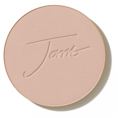 Прессованная основа (рефил) Jane Iredale