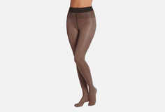 Колготки Wolford