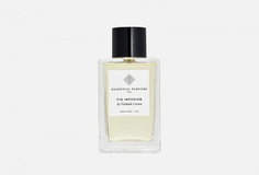 Парфюмерная вода Essential Parfums Paris