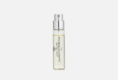 Парфюмерная вода Essential Parfums Paris