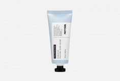 Парфюмированный крем для рук Prettyskin