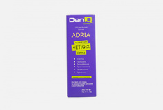 Раствор для контактных линз с контейнером Adria