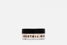 Хайлайтер Kristall Minerals Cosmetics