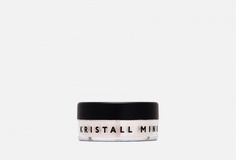 Хайлайтер Kristall Minerals Cosmetics