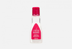 Сыворотка для волос Livon