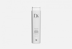 ШАМПУНЬ ДЛЯ ОЧИСТКИ ВОЛОС ОТ МИНЕРАЛОВ DS Perfume Free