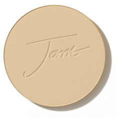 Прессованная основа (рефил) Jane Iredale