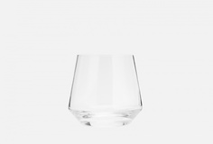 Стакан Schott Zwiesel